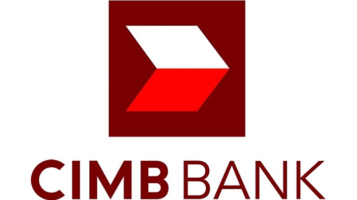 CIMB