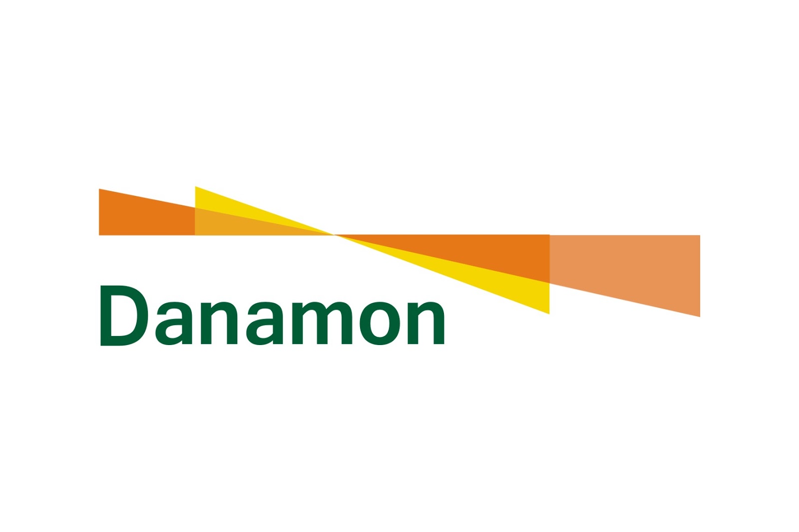 Danamon