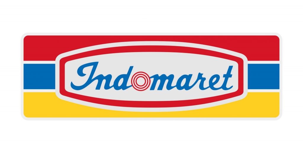 Indomaret